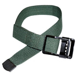 Crown Automotive Soft Top Strap - image 2