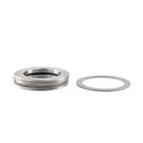 Motive Gear Differential Carrier Shim Kit | OEM Hardware | Heavy Duty Truck (SS12)