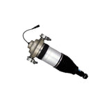 Air Suspension Strut (45-240270)