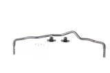 TUBULAR FRONT SWAY BAR (55719)