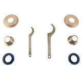 Suspension Kit (48-080422)