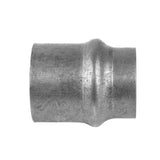 Motive Gear Differential Crush Sleeve | OEM Hardware | Heavy Duty Truck (3954480)
