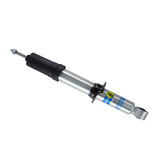 Bilstein Shocks — 1996-2002 Toyota 4Runner (BIL24-248730)