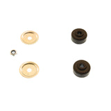 Suspension Shock Absorber (AK2074)