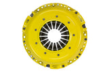Advanced Clutch ACT Extreme Clutch Pressure Plate (SB020X) - image 2
