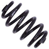 Suspension Kit (46-188465)
