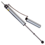 Suspension Shock Absorber (25-311990)