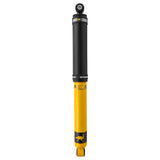 Nitrocharger Plus Shock Rear (63064)