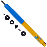 Bilstein Shocks — 2019-2026 Ram 1500 (BIL24-228848)