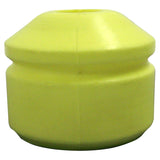 Crown Automotive Bump Stop (52089347AA)