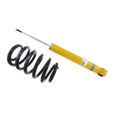 Suspension Kit (46-182975)