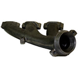 Crown Automotive Exhaust Manifold (4792778AA) — view 3