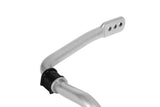 Anti-Roll Bar (E402090190110)