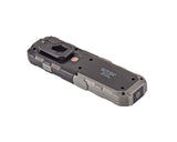 Ironman 4x4 Rechargeable LED Worklight Combo (2 Pack) - ILIGHTING0023 - image 4