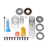 Motive Gear Differential Bearing Kit | Complete Service Kit | Commercial Truck (R30RARBMK) — view 2