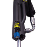 Bilstein Shocks — 2005-2023 Toyota Tacoma (BIL25-320459)