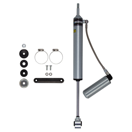Bilstein Shocks — 2014-2026 Ram 2500 (BIL25-311907)
