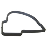 Crown Automotive Throttle Body Gasket (53030952AB)