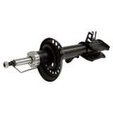Crown Automotive Strut — Black, Silver (68265766AA) - image 2
