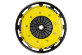 Advanced Clutch ACT Twin Disc Extreme Race Clutch Kit (T2RF06) — view 4