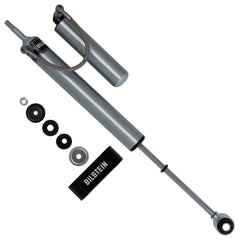 Amortisseur Bilstein B8 5160 Avant