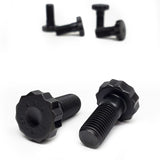 PRW - Flywheel Bolt Kit, Set of 6 - 1001102 - image 2
