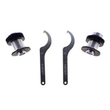 Suspension Kit (48-244091)