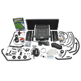 Edelbrock Stg 1 Supercharger Kit #158120 For 2019-21 Ford F-150 5.0L 4V W/O Tune - image 2