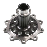 Motive Gear Differential Spool | OEM Differential | Heavy Duty Axle (FSTOY1030) — view 2