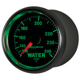 2-1/16" WATER TEMPERATURE, 120-240 F, GS