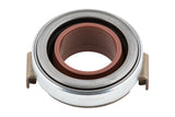 Advanced Clutch ACT Clutch Release Bearing (RB313) - image 2