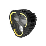 KC HiLiTES LED Lights — 3.5" (KCL97154)