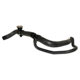 Crown Automotive Radiator Hose (5058492AE)