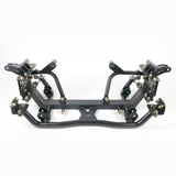 HQ Coil-Over System for 1965-1972 F-100.