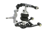 TQ Air Suspension System for 1968-1972 Nova.