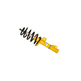 Suspension Kit (46-187949)