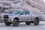 Radius Arm Lift System — 5" Lift (K3180M)