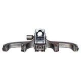 Crown Automotive Exhaust Manifold — Unpainted (J8124999) - image 2