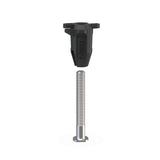 TRED Quick Release Mounting Pins for 2 or 4 Recovery Boards