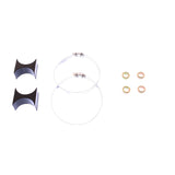 Suspension Shock Absorber (AK7112SB99)