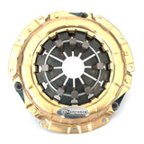 Centerforce(R) I, Premium Clutch Pressure Plate and Disc Set, 207 ft/lbs Capacity (CF020517) - image 3