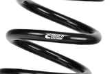 Pro-Kit Springs (2097140)