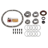 Motive Gear Differential Bearing Kit | Complete Service Kit | Commercial Truck (R825RJMK)