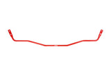Anti-Roll Bar (E40420270101)
