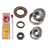 Motive Gear Differential Pinion Bearing Kit | Complete Service Kit | Commercial Truck (R825RTPK)