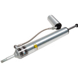Bilstein Shocks — 2013-2026 Ram 3500 (BIL25-311921)