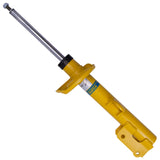 Bilstein Strut Assembly B6 Rear Left (BIL22-280909)