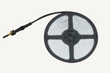 Race Sport RGBW IP65 LED Tape Strip Lighting with 3-pin Waterproof Connectors - 1007838