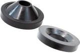 Fishbone Offroad JK/JKU .75 in. Coil Spring Spacer Kit