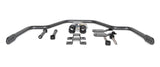 Big Wig Rear Sway Bar (7776)